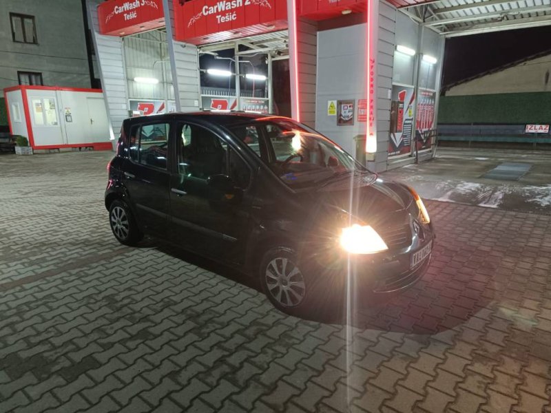 renault-modus-small-1