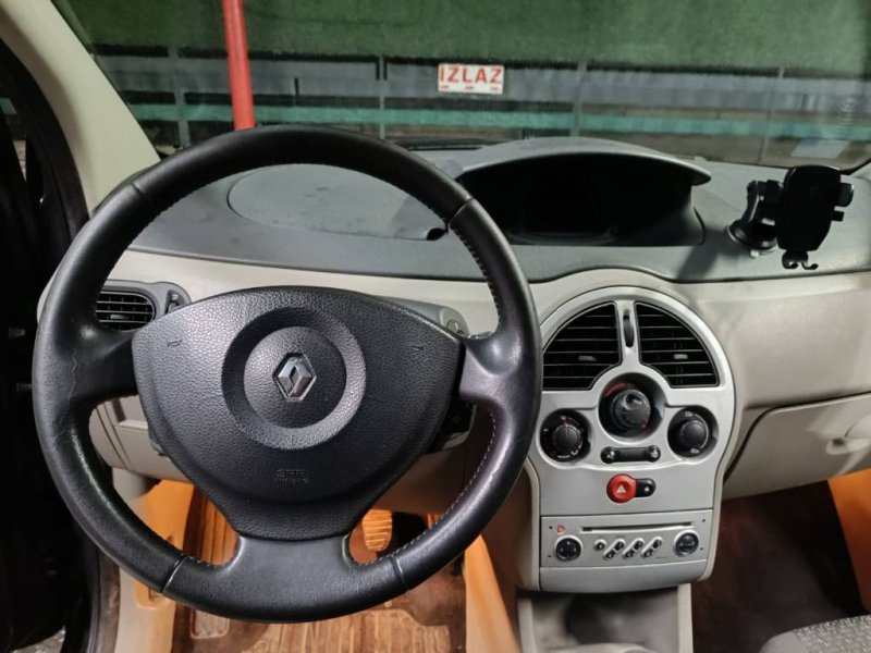 renault-modus-small-3