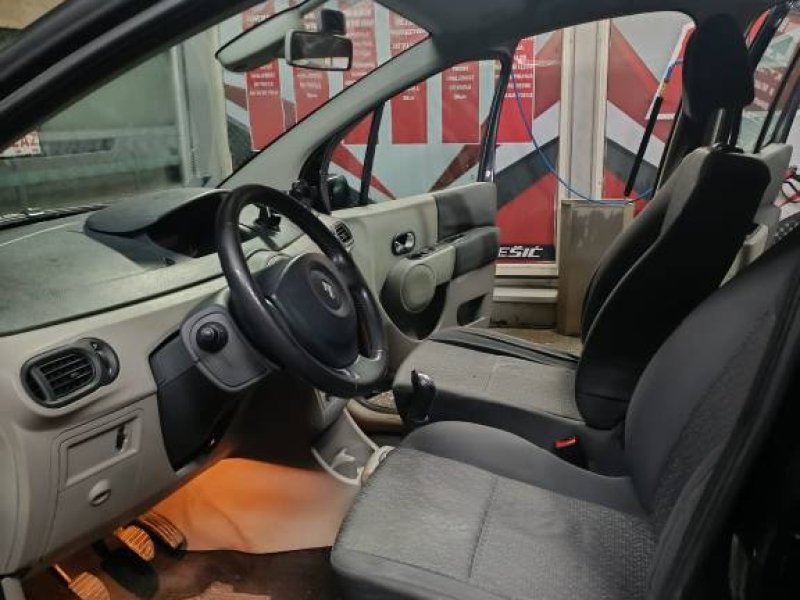 renault-modus-small-4