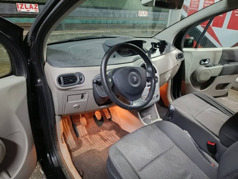renault-modus-small-5