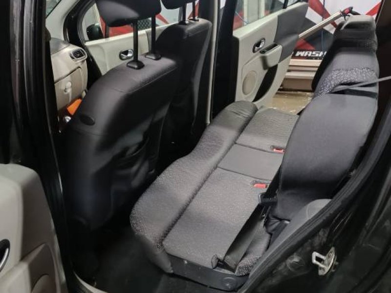 renault-modus-small-6