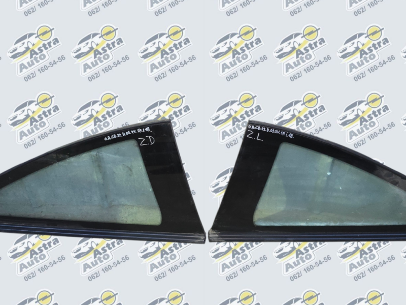 staklo-bocno-zadnje-opel-astra-g-bertone