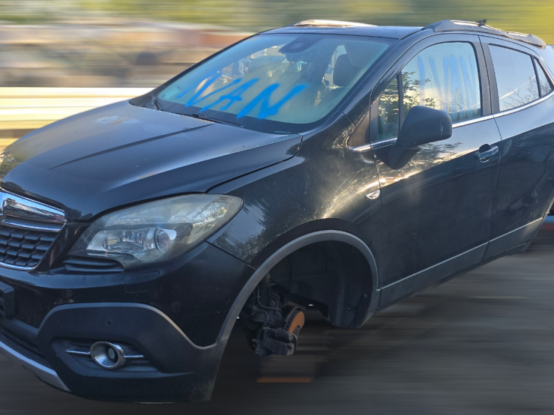 opel-mokka-a17dts-polovni-delovi