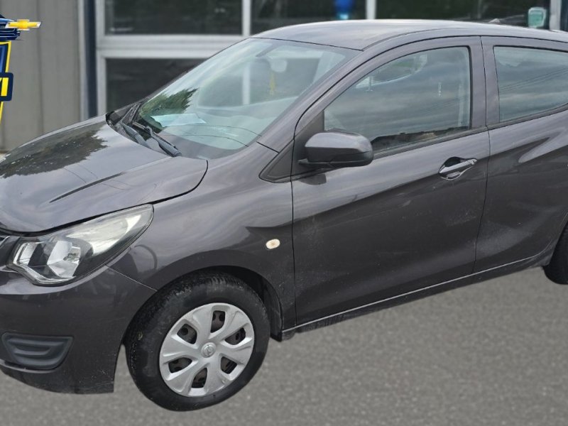 opel-karl-polovni-delovi-b10xe