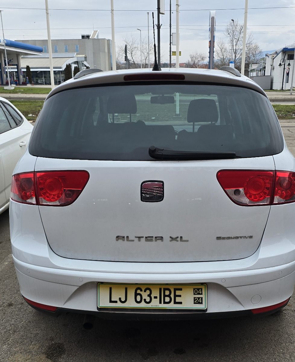 seat-altea-xl-big-1