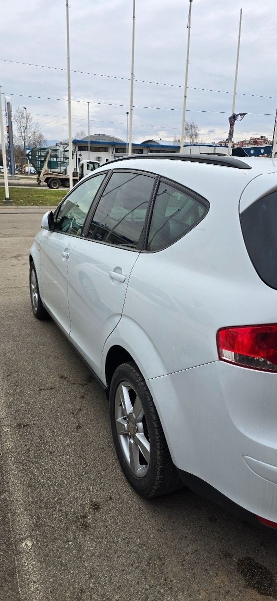 seat-altea-xl-big-2