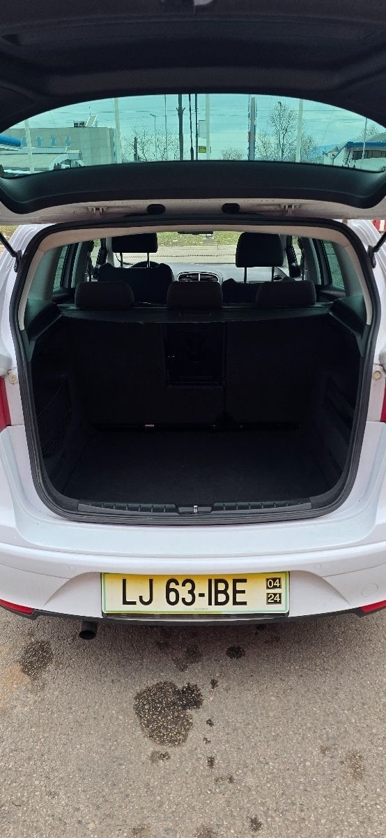 seat-altea-xl-big-5