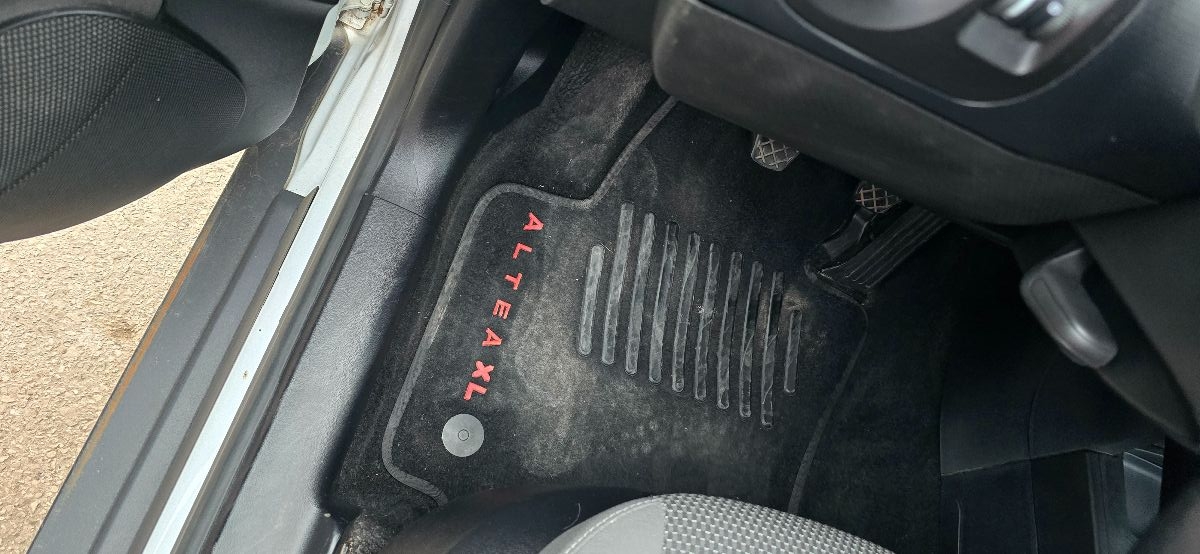 seat-altea-xl-big-11