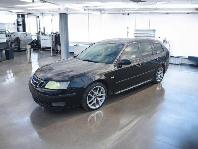 saab-9-3-19tid-88kw-polovni-delovi