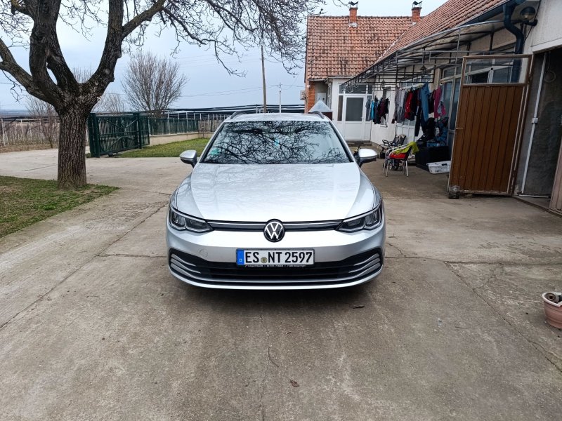 golf-8-20tdi