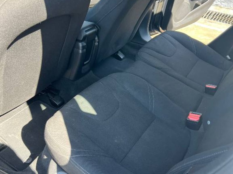 volvo-v40-d4-small-6