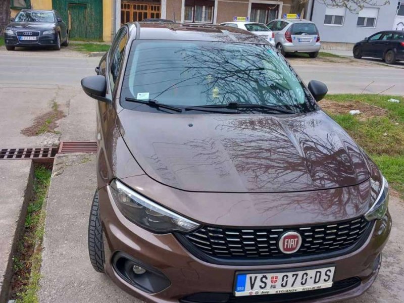 fiat-tipo